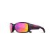 Okulary JULBO WHOOPS - M