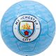 7. PIŁKA NOŻNA MANCHESTER CITY FC R.5