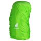 14. Plecak turystyczny Deuter Futura Air Trek 60 + 10 black-graphite
