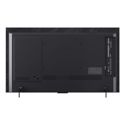 4. Telewizor OLED42C51LA LG 42 Smart TV UHD webOS 25