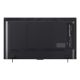 4. Telewizor OLED42C51LA LG 42 Smart TV UHD webOS 25