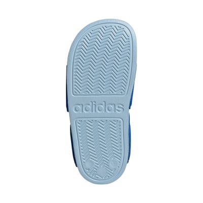 12. Sandały adidas Adilette Jr IH3632