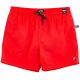 3. Billabong All Day Layback 16" Shorts EBYJV00134-5598 Czerwone L
