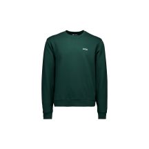 Bluza POC Crew zielona