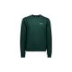 Bluza POC Crew zielona