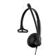 5. EPOS IMPACT 100 MS MONO USB-C+A IMPACT 100 MS MONO USB-C+A