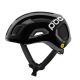 Kask rowerowy POC Ventral Air Wide Fit MIPS czarny