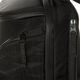 7. Plecak UAG BackPack 13 18L czarny