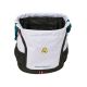 8. Real Madryt plecak sportowy gym backpack 612654197