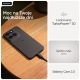 3. Motorola moto g77 17,3 cm (6.8") Hybrid Dual SIM Android 16.0 5G USB Type-C 8 GB 256 GB 5200 mAh Czarny