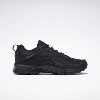 Buty Reebok Ridgerrider 6.0 W 100001301