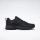 Buty Reebok Ridgerrider 6.0 W 100001301