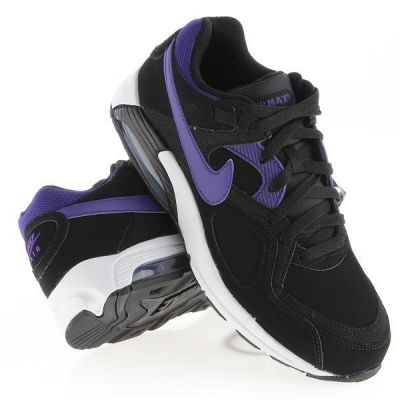 2. Nike Air Max Command 456784-050