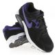 2. Nike Air Max Command 456784-050