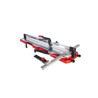 RUBI TP-125 S