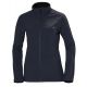 5. Kurtka Helly Hansen Paramont Softshell Jacket W 62925-597