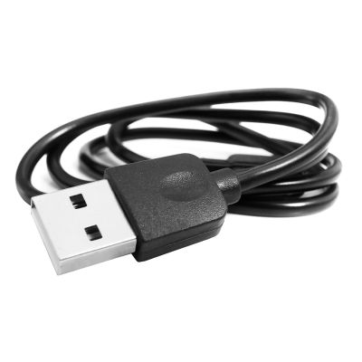 3. Kabel ładujący do Smartwatcha VELTORI VT360 2,6 mm VTK7