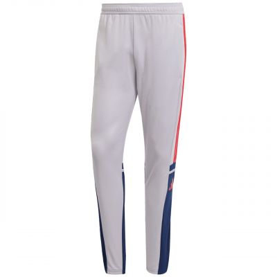 2. Spodnie adidas Squadra 25 Training M JP3372