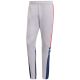 2. Spodnie adidas Squadra 25 Training M JP3372