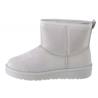 2. Buty Big Star Snow Boots W KK274613-902