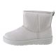 2. Buty Big Star Snow Boots W KK274613-902