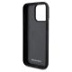 7. Etui Mercedes Carbon Fiber Dynamic na iPhone 15 Pro Max - czarne