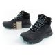 20. Buty Tamaris W 1-26253-39 849