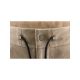 3. Spodnie SAIL RACING Race Edition Pant - brązowy