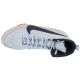 3. Nike Machomai 3 SE HQ2831-900 Białe 42
