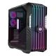 Cooler Master HAF 700 EVO Full Tower Szary