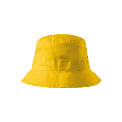 3. Kapelusz Malfini Classic MLI-30404