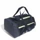2. Torba adidas Real Madryt Duffle JX0017