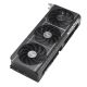 11. Karta graf. ASUS PRIME RX9070 GRE OC 12G