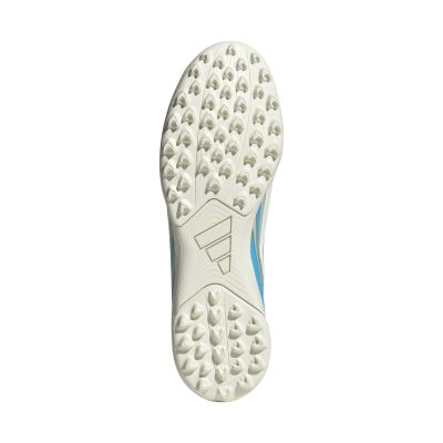 6. Buty piłkarskie adidas F50 Messi Club TF KK1377