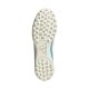 6. Buty piłkarskie adidas F50 Messi Club TF KK1377