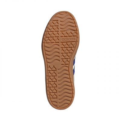 6. Buty adidas VL Court Bold W JQ5643