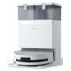 25. Robot sprzątający Ecovacs Deebot X8 Omni (biały)