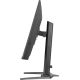 20. iiyama G-MASTER GB3295QSU-B1 monitor komputerowy 80 cm (31.5") 2560 x 1440 px Quad HD LED Czarny