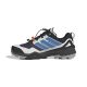 2. Buty adidas Terrex Skychaser GTX JR3988
