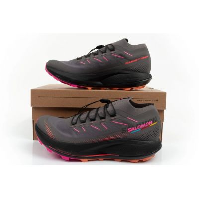 10. Buty do biegania Salomon Pulsar Trail Pro M 473853