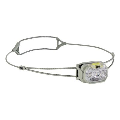 Petzl Swift LT Zielony Latarka czołowa LED