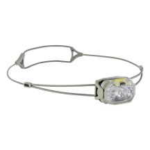 Petzl Swift LT Zielony Latarka czołowa LED