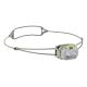 Petzl Swift LT Zielony Latarka czołowa LED
