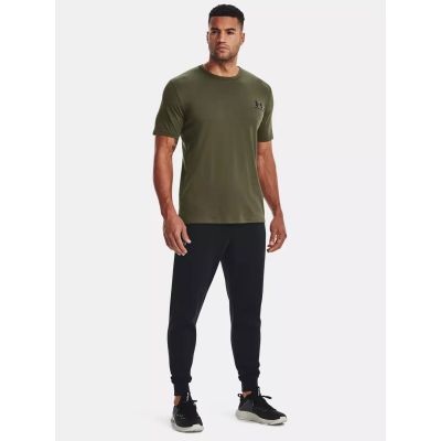 10. Koszulka Under Armour M 1326799-390