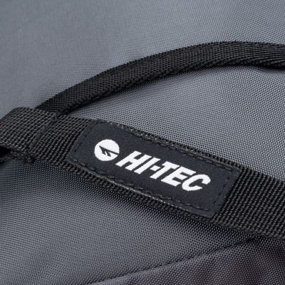 9. Saszetka Hi-Tec Quaset 92800597691