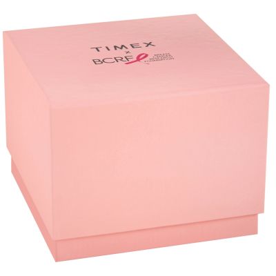 8. Zegarek Damski TIMEX Dress TW2V95800 + BOX