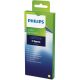 2. Tabletki odtłuszczające Philips CA6704/10 (Tabletki x 6 szt.)
