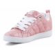 3. Buty DC Court Graffik SE W 301043-PWS