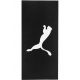 5. Ręcznik Puma 70x140 Team Towel Large 054552-01