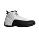 Buty męskie Air Jordan 12 Retro „Taxi” - CT8013-117